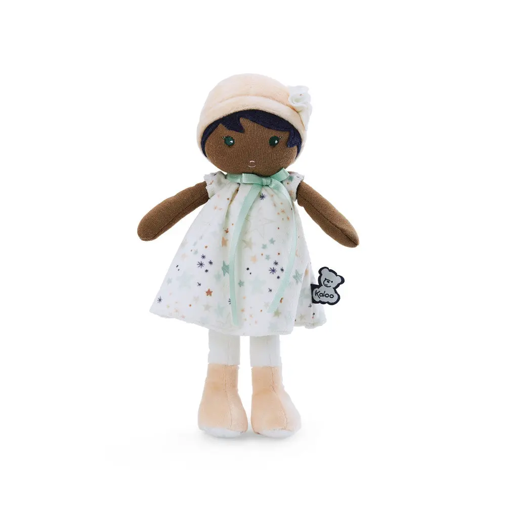 Kaloo Tendresse Large Manon K Soft Cuddle Doll 1