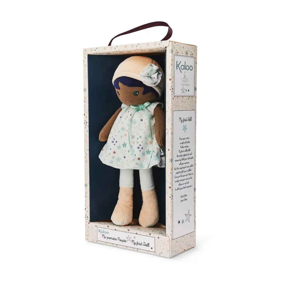 Kaloo Tendresse Large Manon K Soft Cuddle Doll 2
