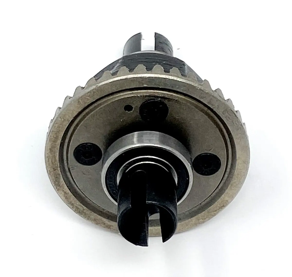 Kaiju Ext - Differential Set (Front Or Rear) Factory Assembled Redcat Racing 1