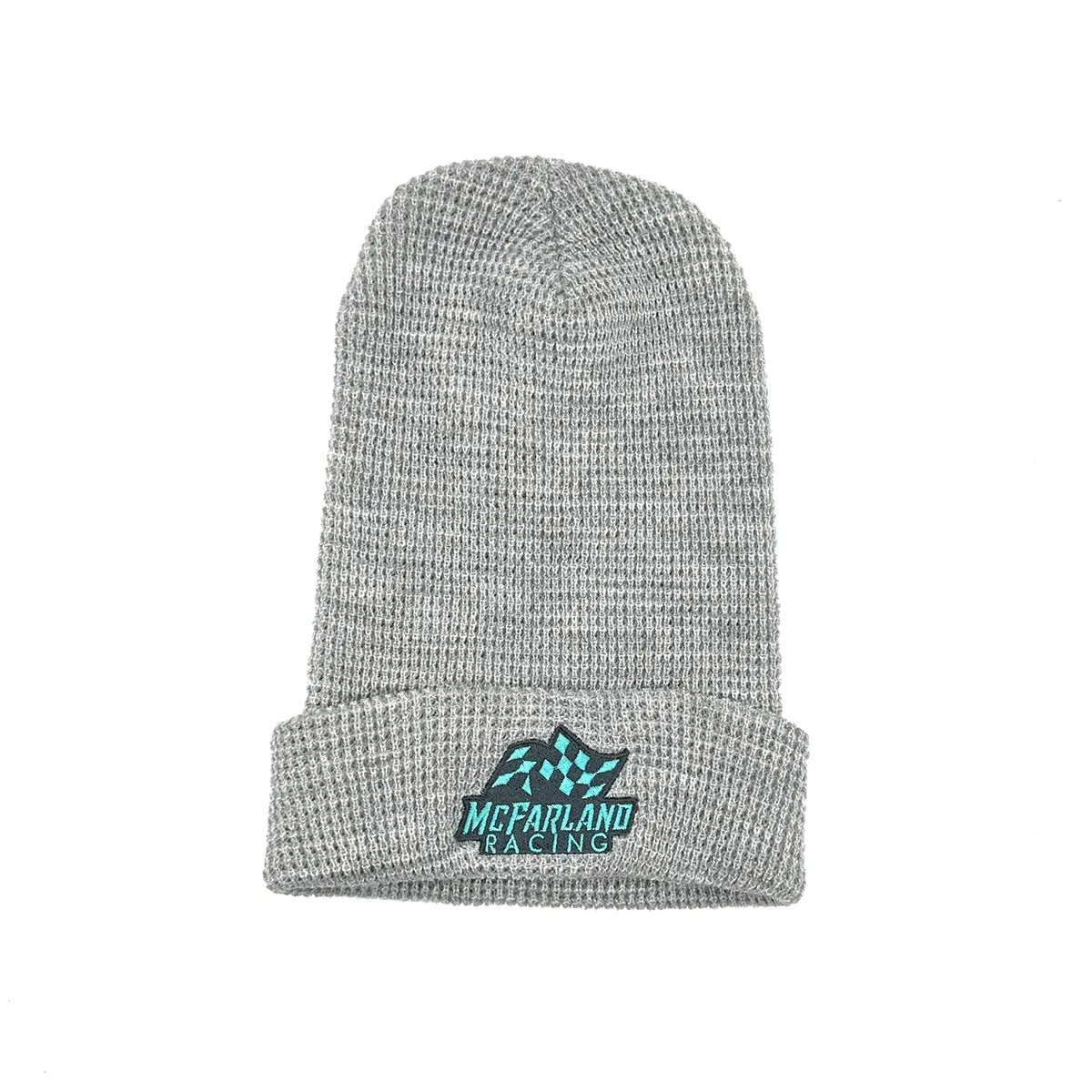Women's Cleetus Beanies 4