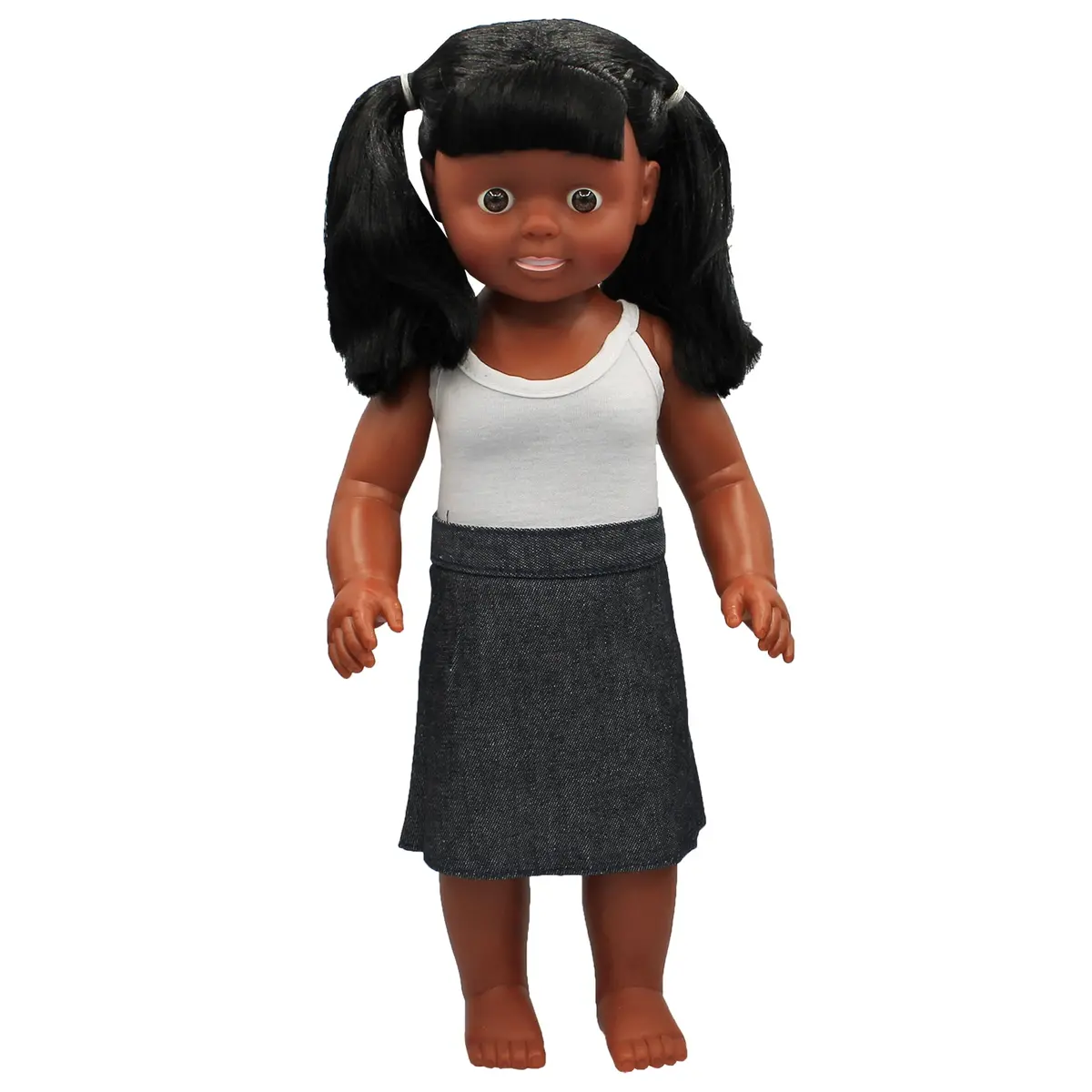 Get Ready Kids 16-Inch Taylor Doll With Rooted Hair 1