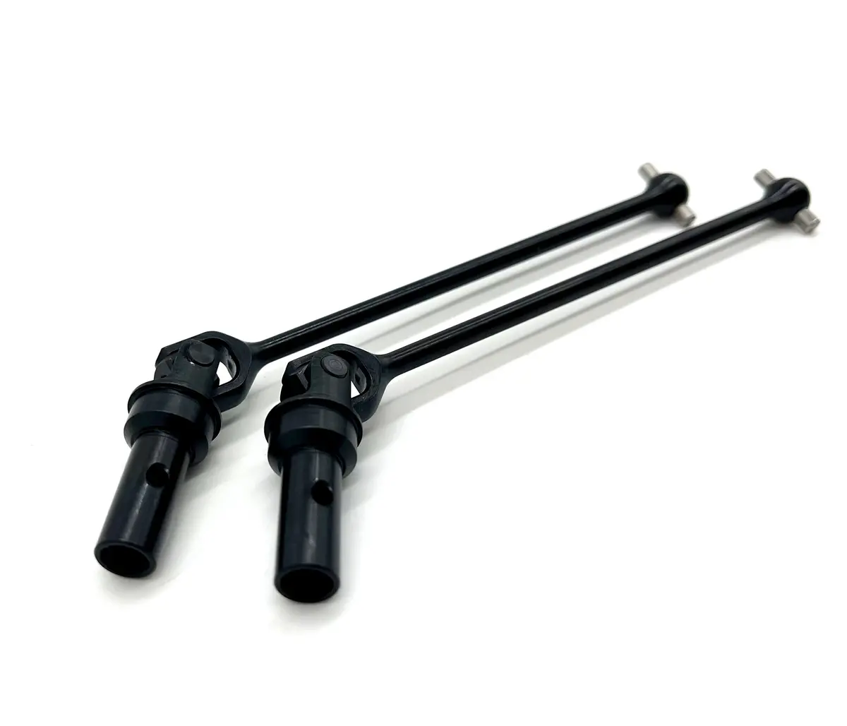 Tekno Eb48 2.2 Universal Driveshaft Set (Rear 93.5Mm) Tkr9005 1