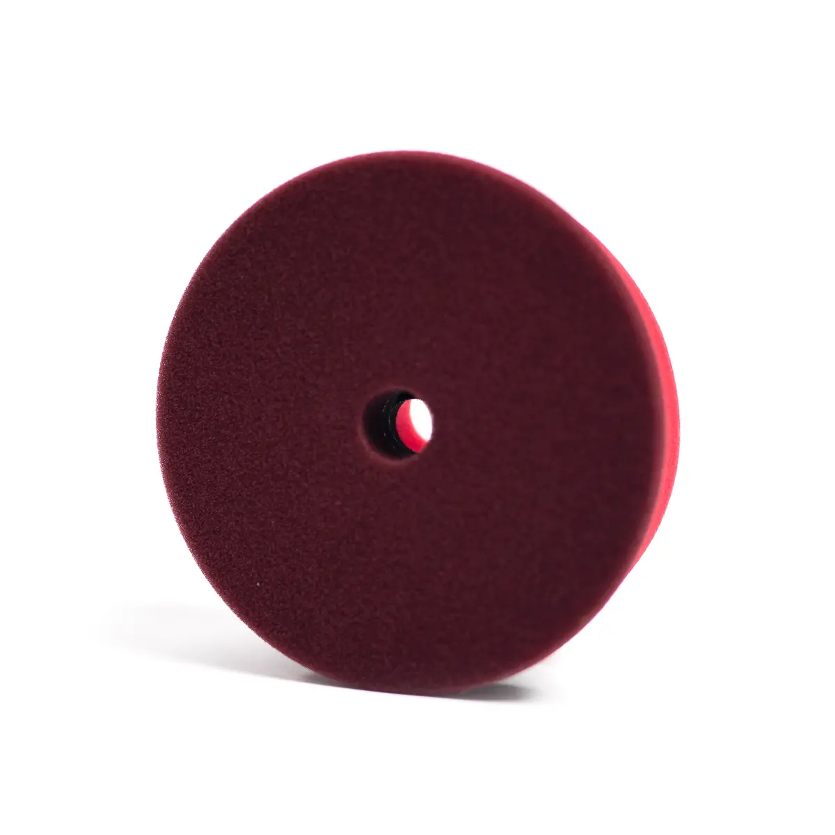 Mr. Sam's Medium Grade Buffing Pad 1