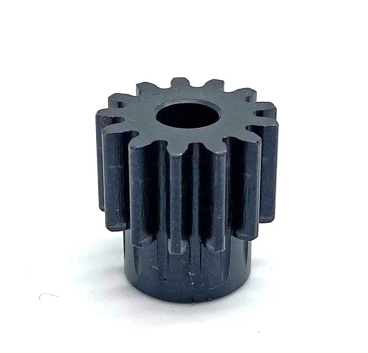 Fits Sledge - Pinion Gear (13T Steel, M1 Pitch, 5Mm Shaft Traxxas 95096-4 1