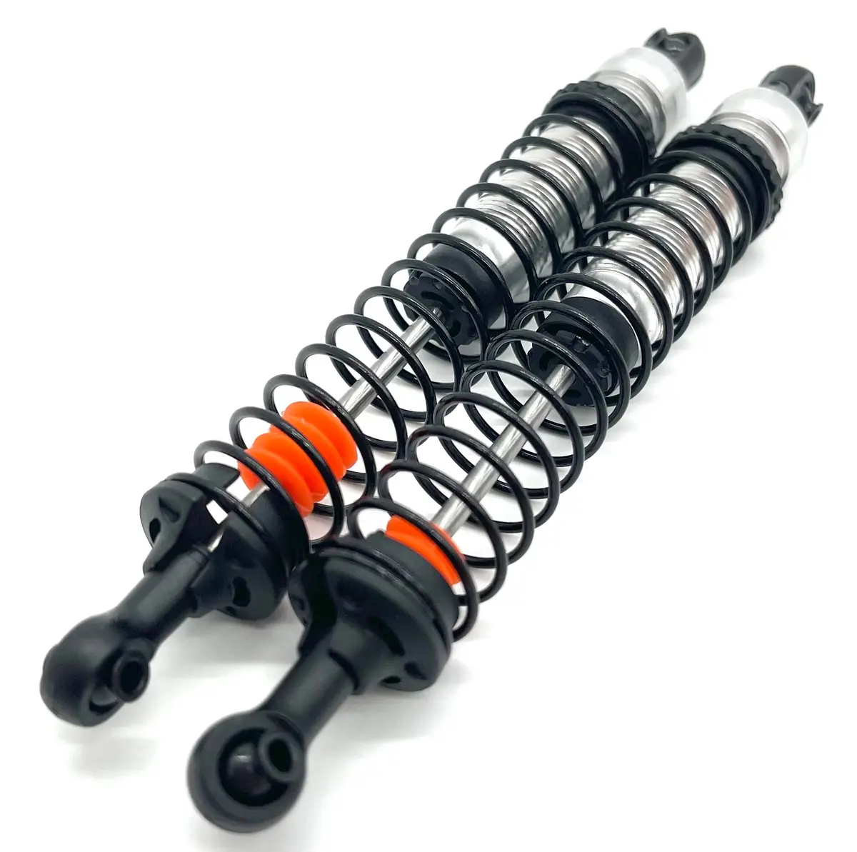 Axial Ryft Front Shocks (Axi233020; Axi233021; Axi233023; Axi233024) Dampers Axi03005 1