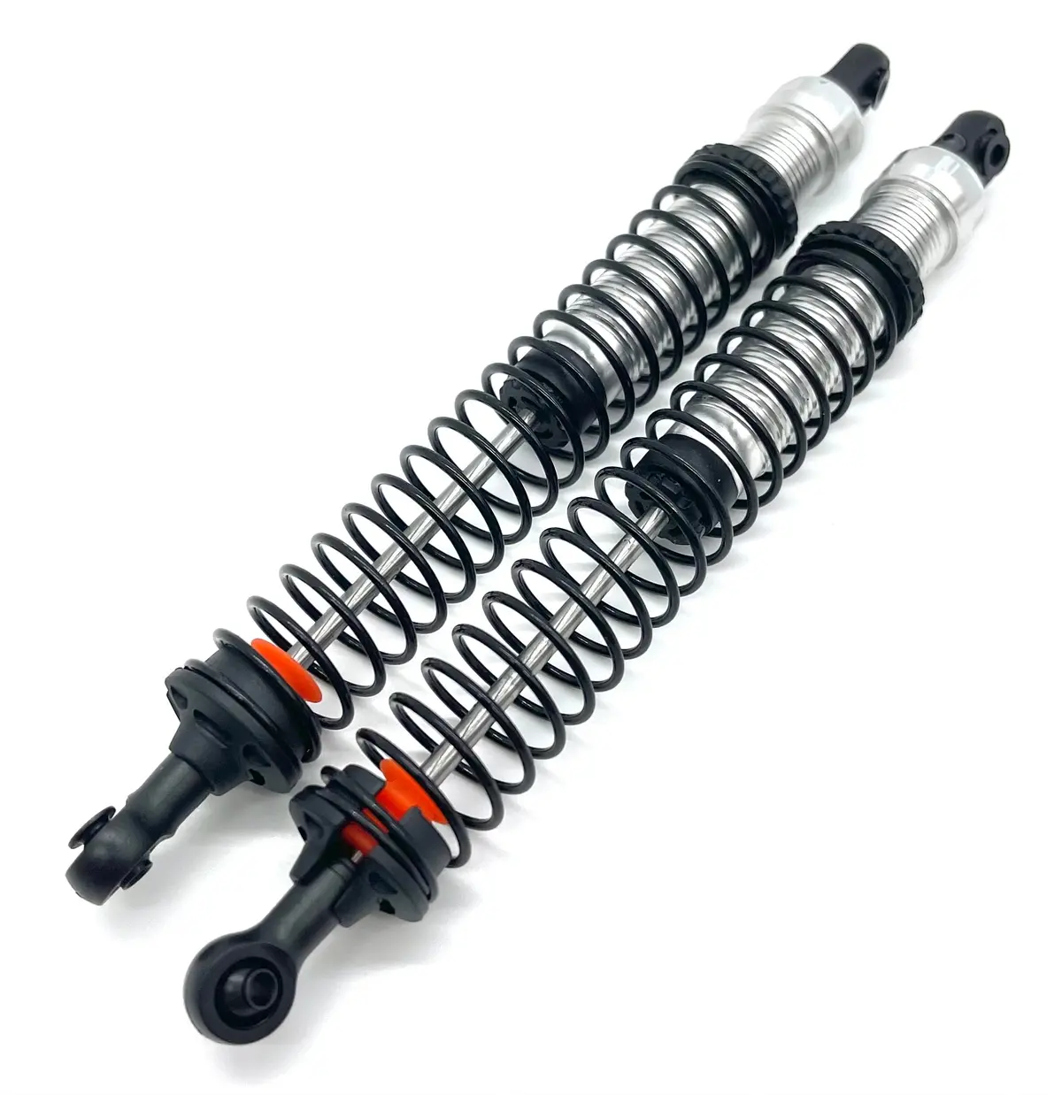 Axial Ryft Rear Shocks (Axi233020; Axi233021; Axi233025; Axi233026) Dampers Axi03005 1
