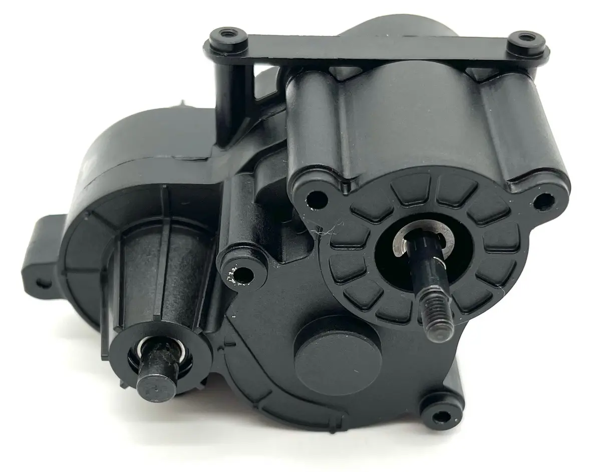 Axial Ryft Transmission (Tranny Axi232050)  Axi03005 1