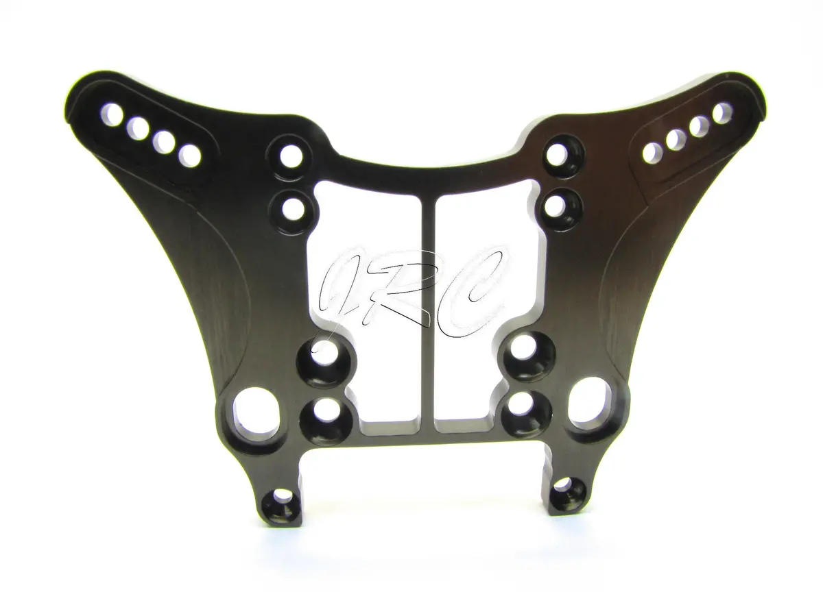 Kyosho St-Rr Evo.2 Front Tower (Hard Shock Stay Isw056 Inferno Kyo33004b 1