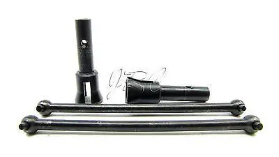 Electric Gt2 Ve Front Swing Shafts *(Axles Output)  Kyo30936b, Kyosho Inferno Race Spec 1