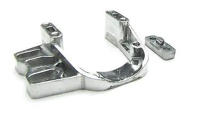 Jato 3.3 Engine Mount (Aluminum One Piece, 5560) 55077-3 1