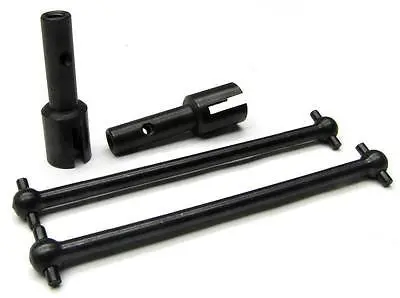 Electric Gt2 Ve Rear Swing Shafts/Axles *(Dogbones) Kyo30936b, Kyosho Inferno 1