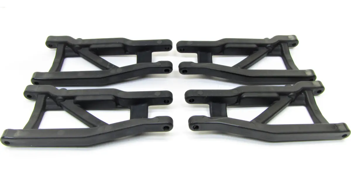 Fits Stampede 4X4 Vxl Suspension A-Arms (F/R) 3655R 67086-4 2