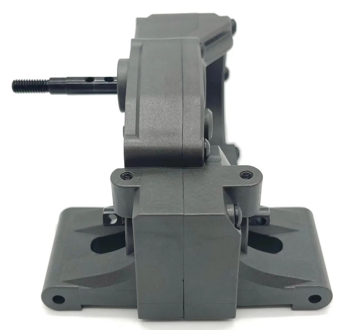 Drag Slash - Transmission, Pro Series Magnum 272R 94076-4 1