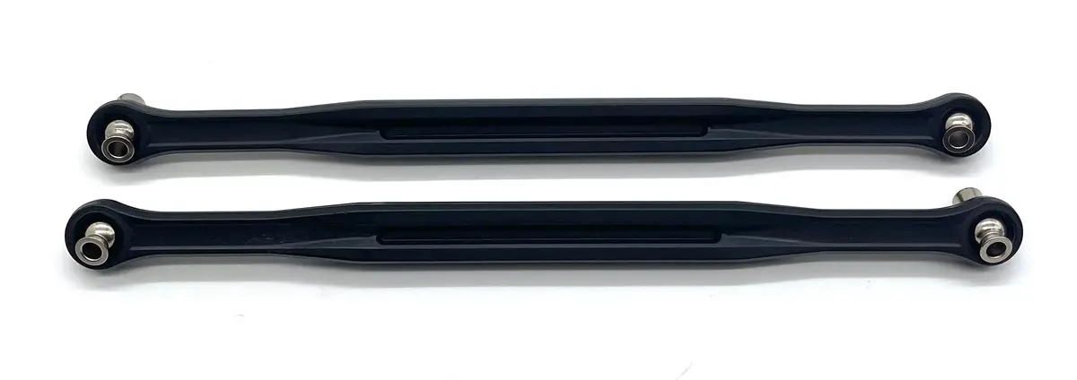 Fits Xrt Tie Rods (Push Toe Links Molded Composite 202Mm 78086-4 1