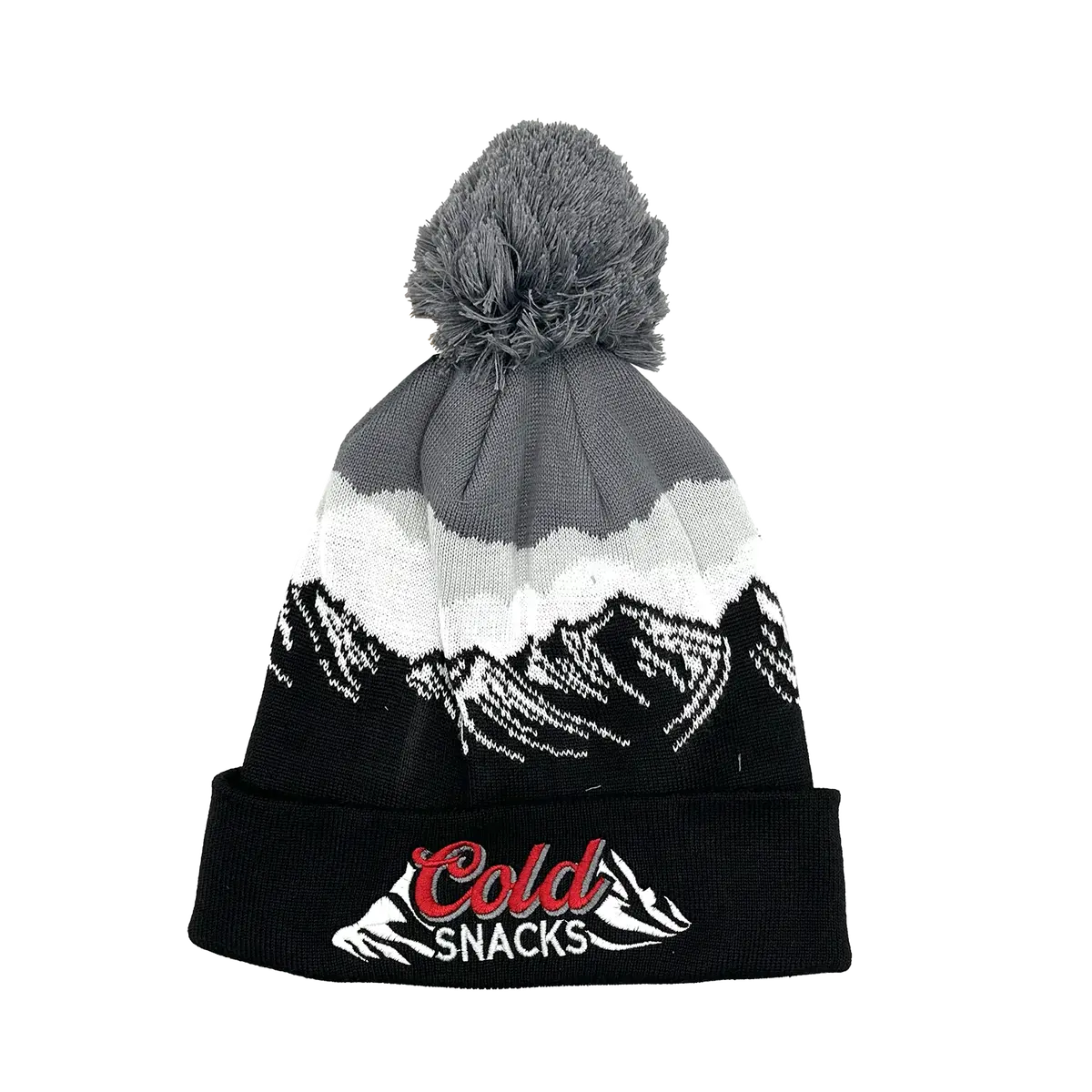 Vice Grip Garage Beanies 1