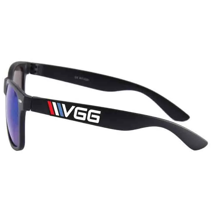 Vgg Gas Station 4000S Sunglasses 1