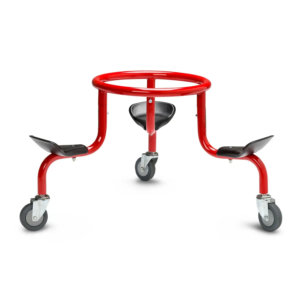Winther Viking - Circlebike Model 626.00 - Interactive Children's Ride-On 1
