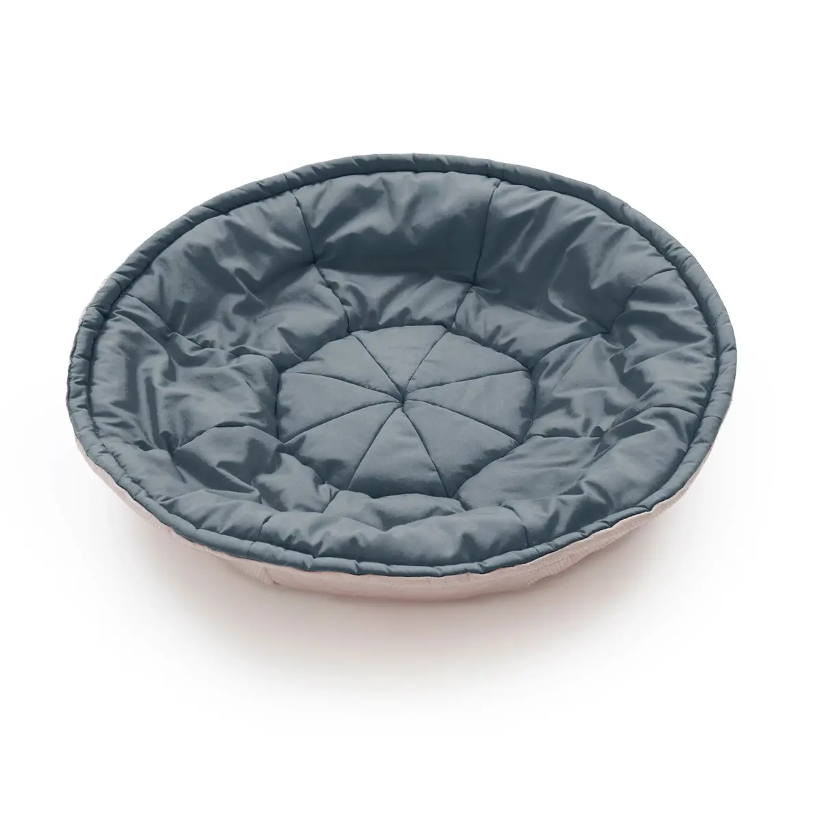 Gonge Cozy Quilted Cushion For Mini Top 1