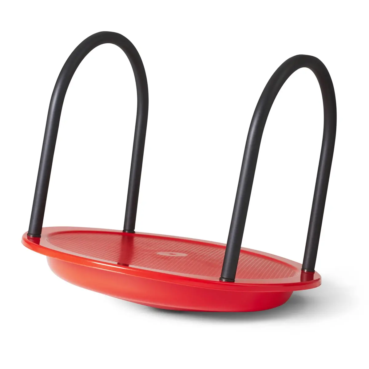 Gonge Round Seesaw – Dynamic And Fun Balance Toy 1