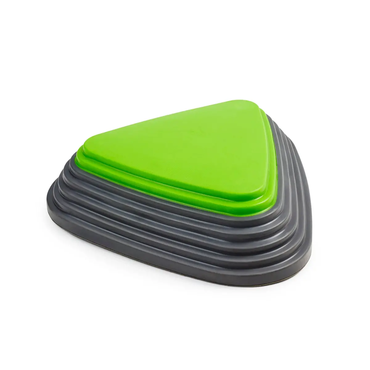 Gonge Bouncing River Stone For Playful Motor Skill Enhancement 1