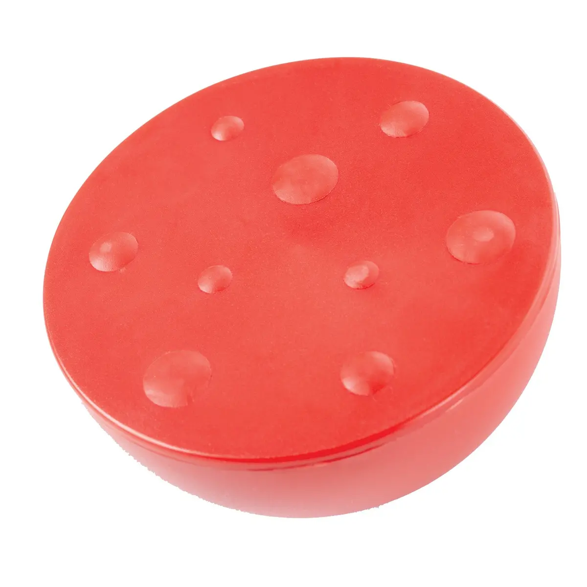 Gonge Colorful Balance Hemispheres, Set Of 6 1