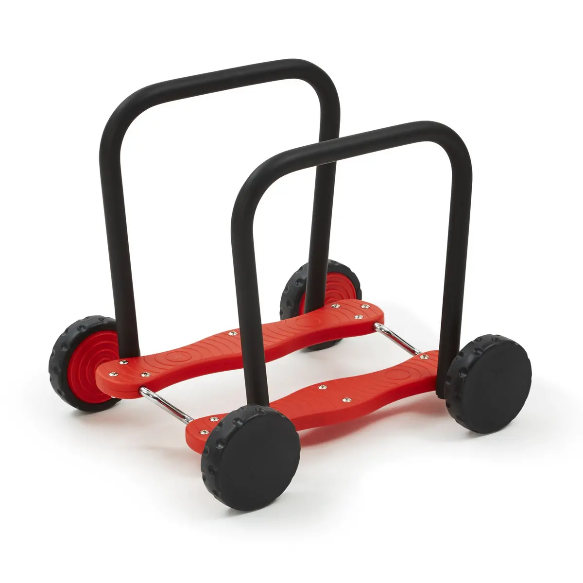 Gonge Sturdy Handles For Go Go Bus - Model 2136 2