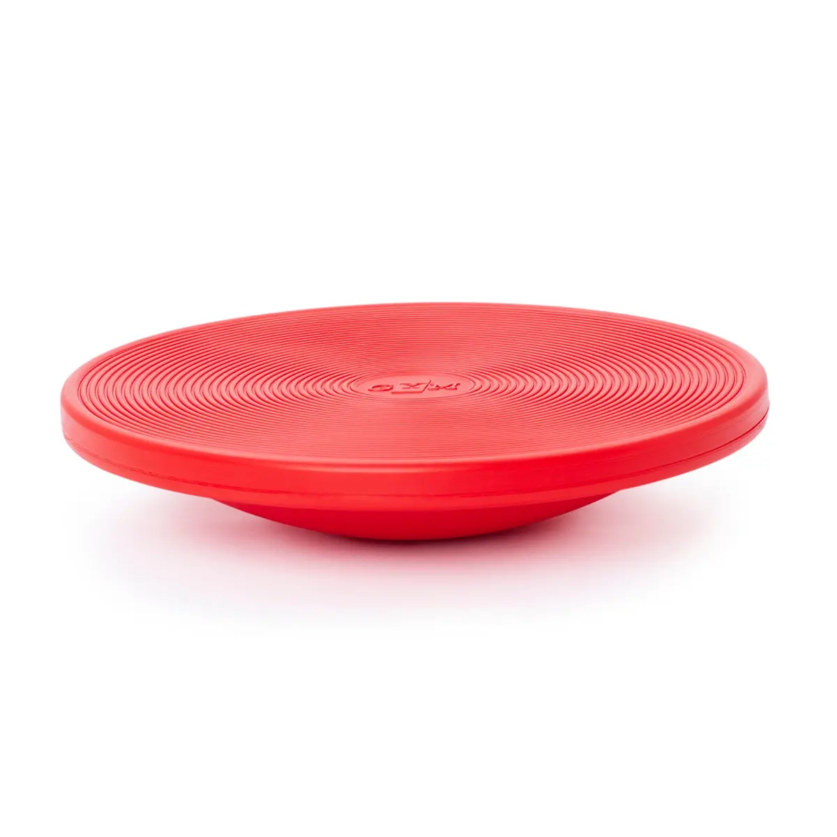 Gonge Therapy Top Balance Board For Dynamic Balance Fun 1