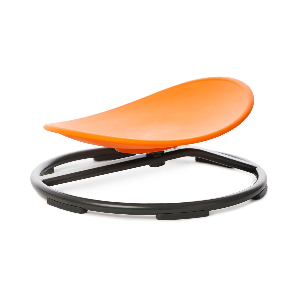 Gonge Whirl-N-Twirl Kids Fun Carousel Seat 1