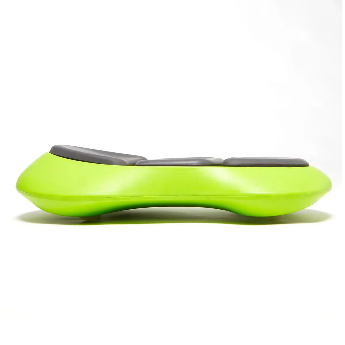 Gonge Floor Surfer® Roller Board For Playful Therapy And Motor Skills 1