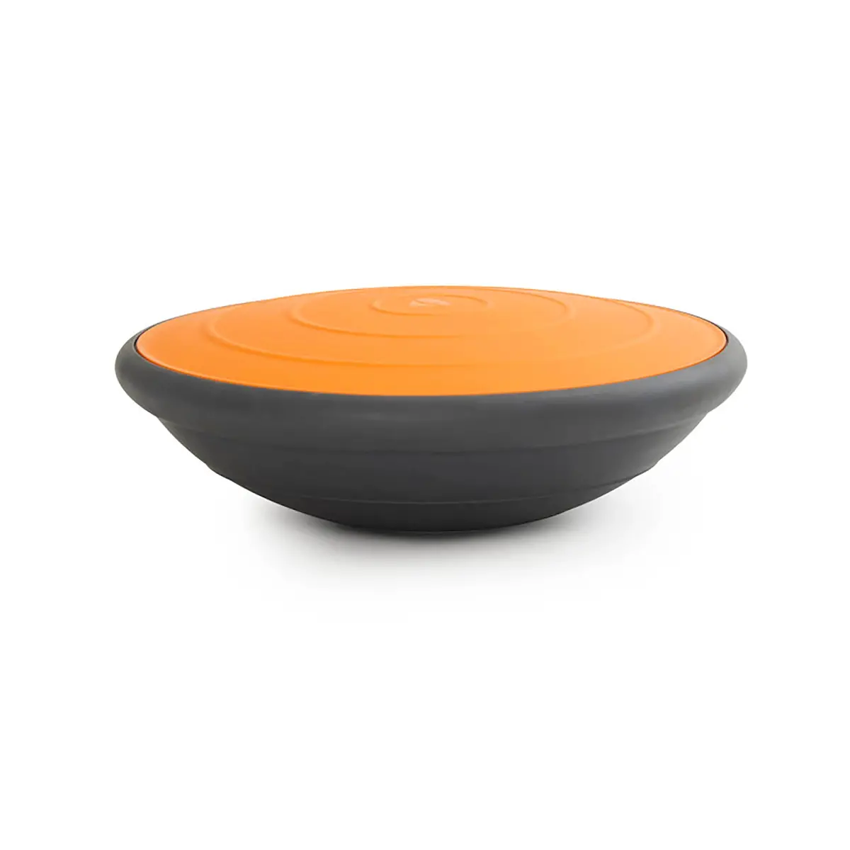 Gonge Air Board Dynamic Balancing Trainer 1