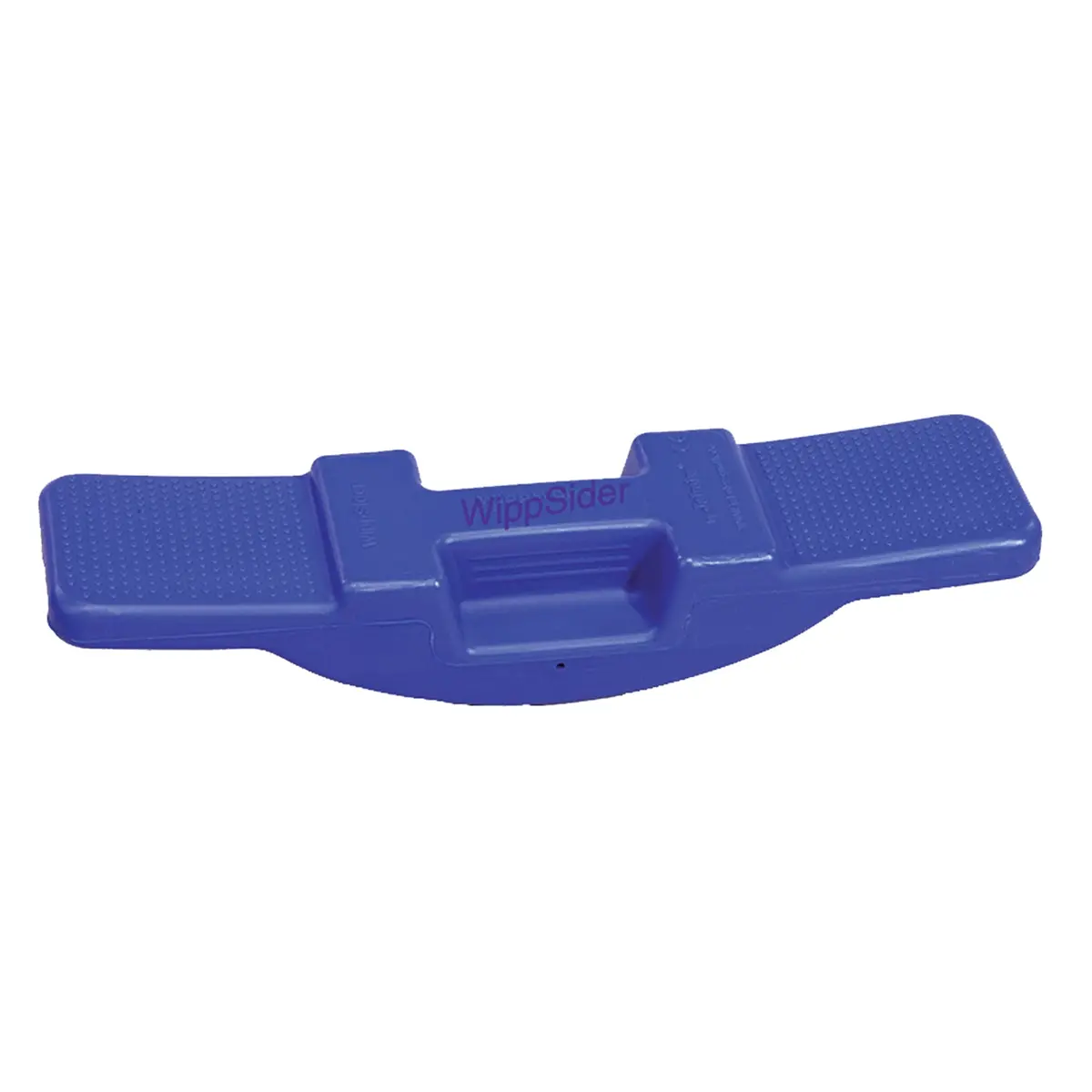 Gonge Wippsider Balance Trainer For Kids 1