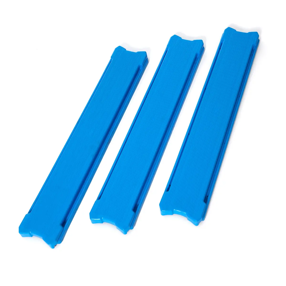 Gonge Build N’ Balance® Planks, Trio Of Fun 1