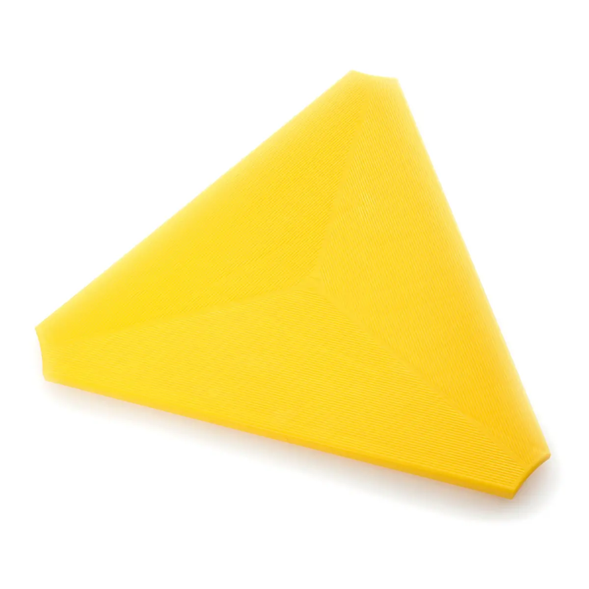 Gonge Build N’ Balance Triangular Platform - Versatile Balance Training 1