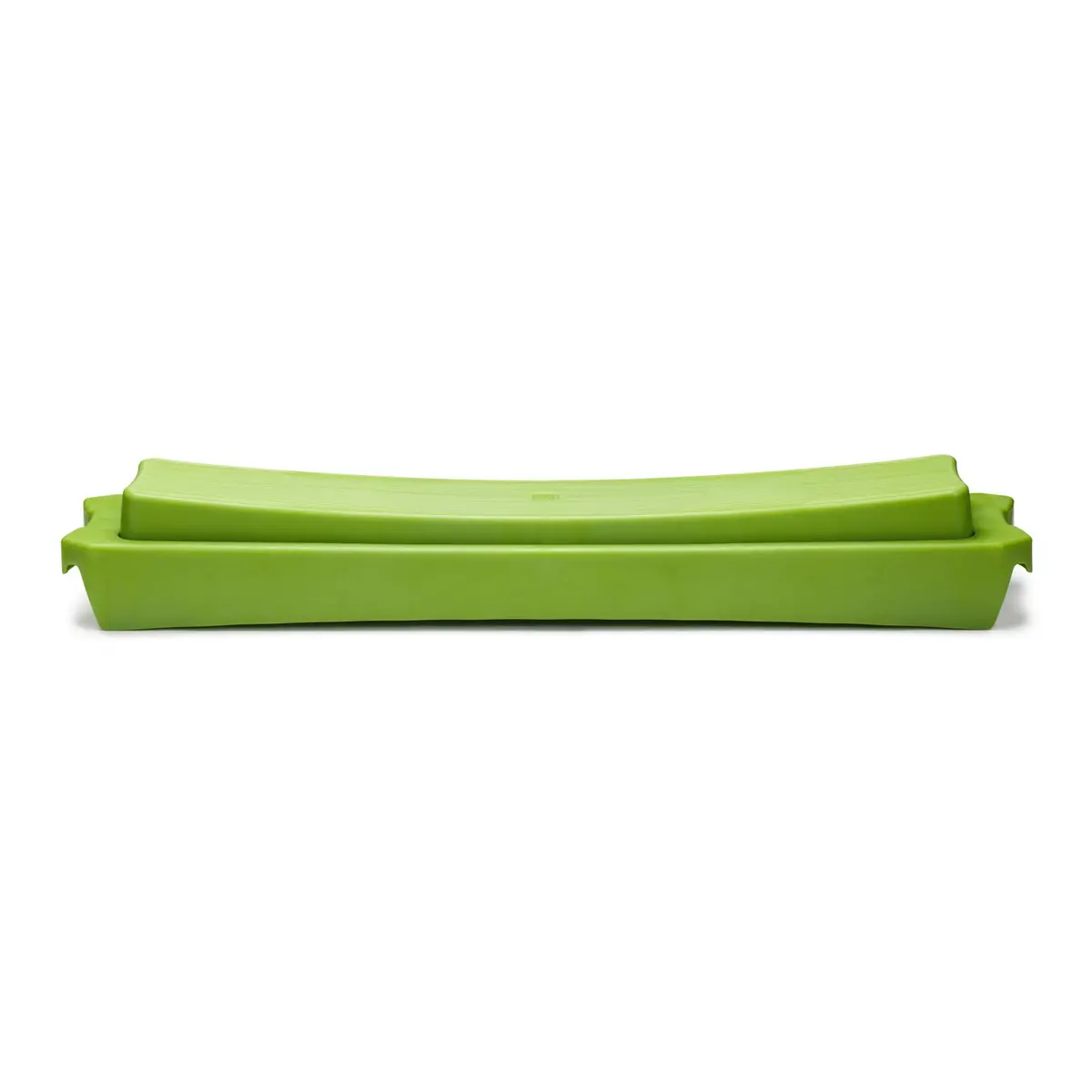 Gonge Build N’ Balance Rocking Plank Play Enhancer 1