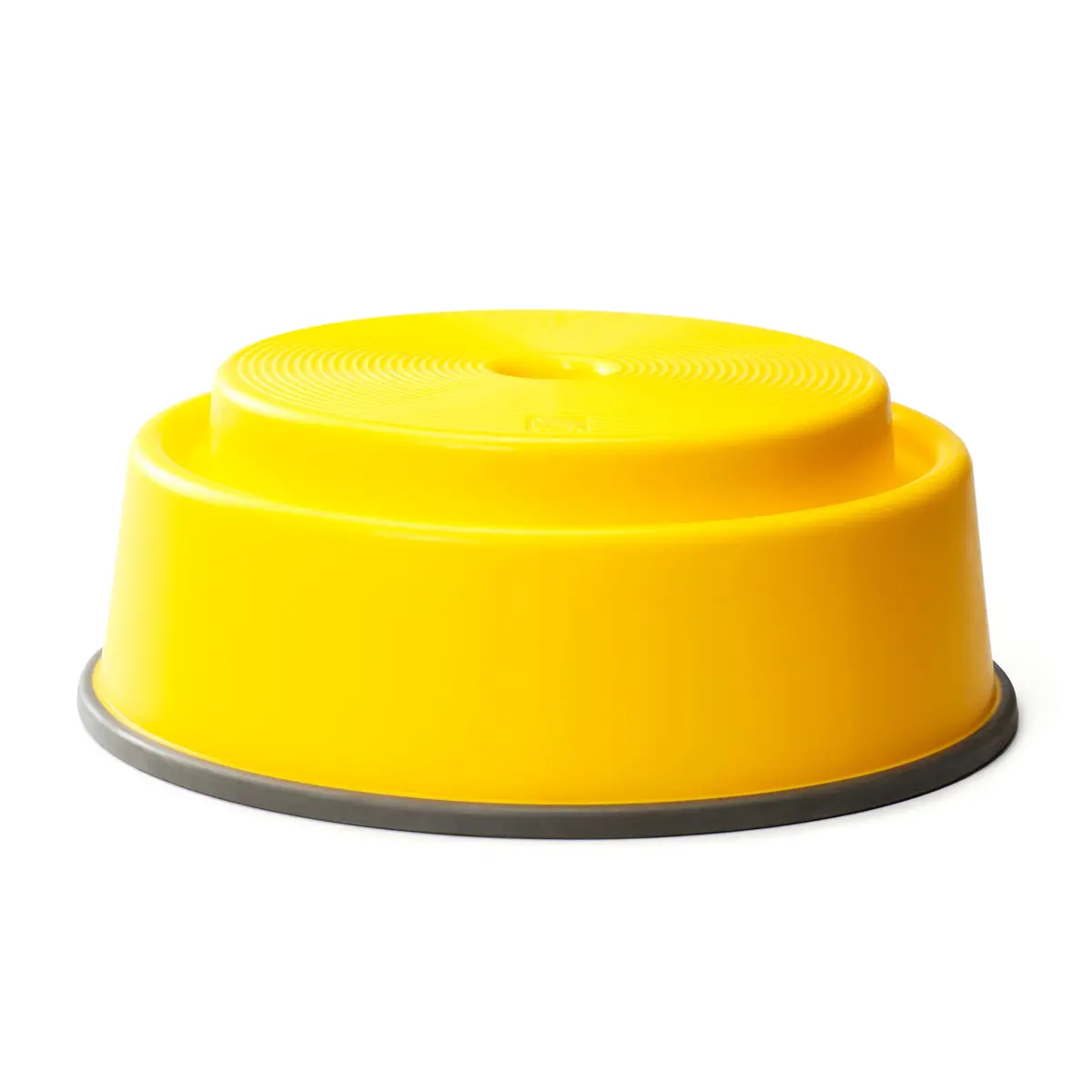 Gonge Build N' Balance Top10 Yellow - Imaginative Play And Balance Builder 1