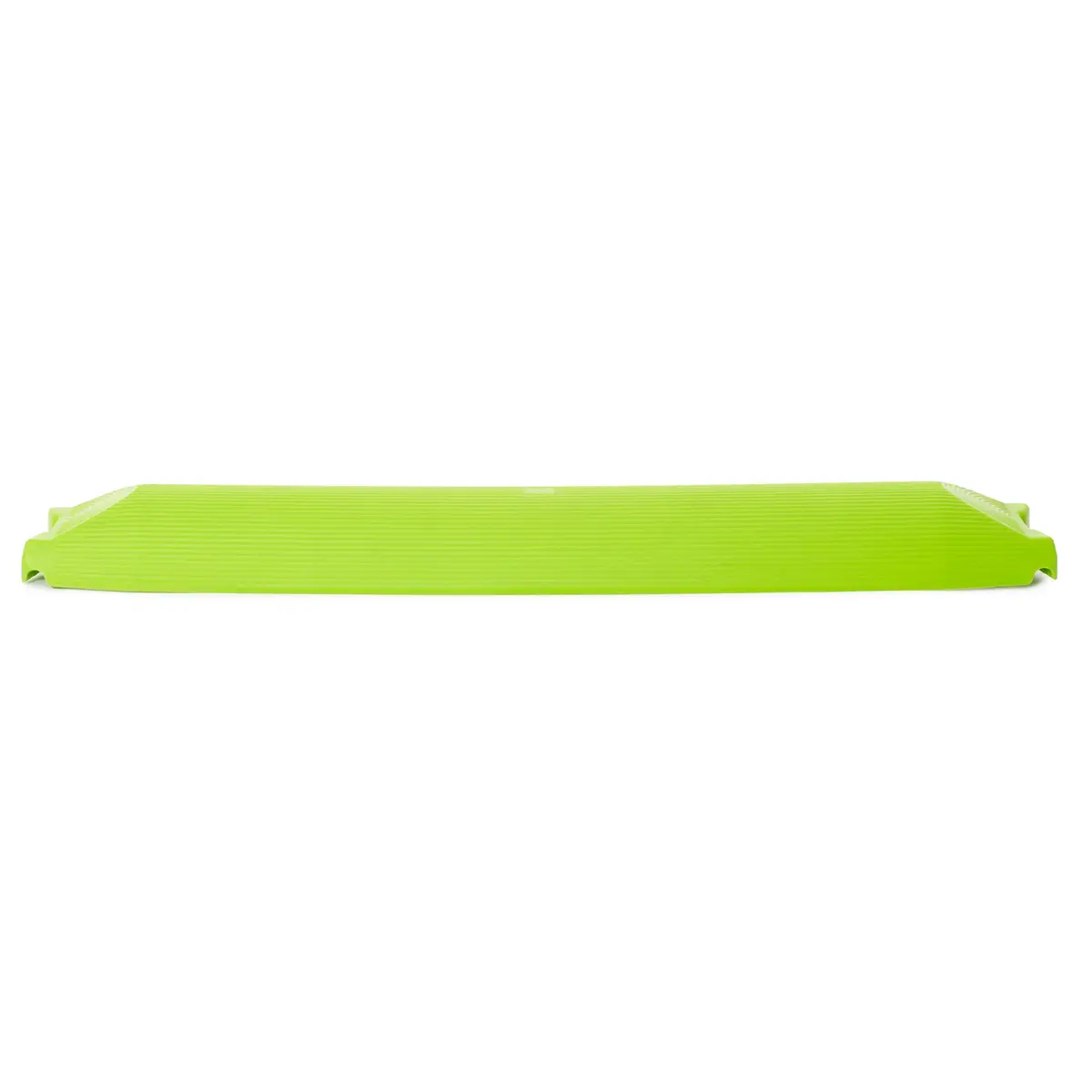 Gonge Build N’ Balance® Log Plank Adventure Bridge 1