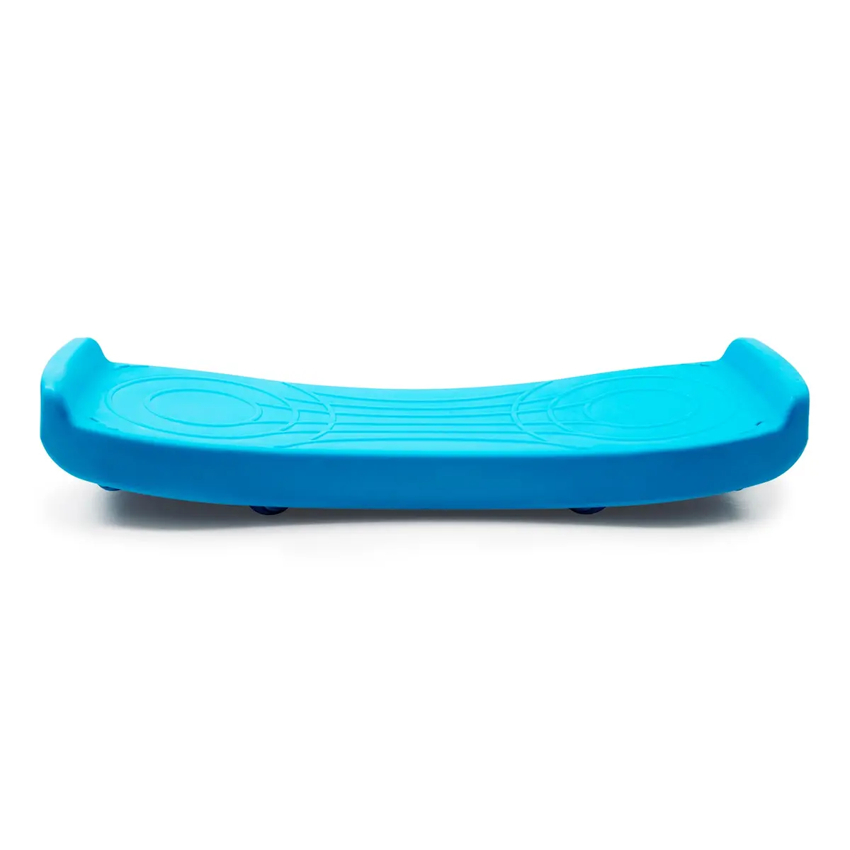 Gonge Robo-Board Dynamic Balance Trainer 1