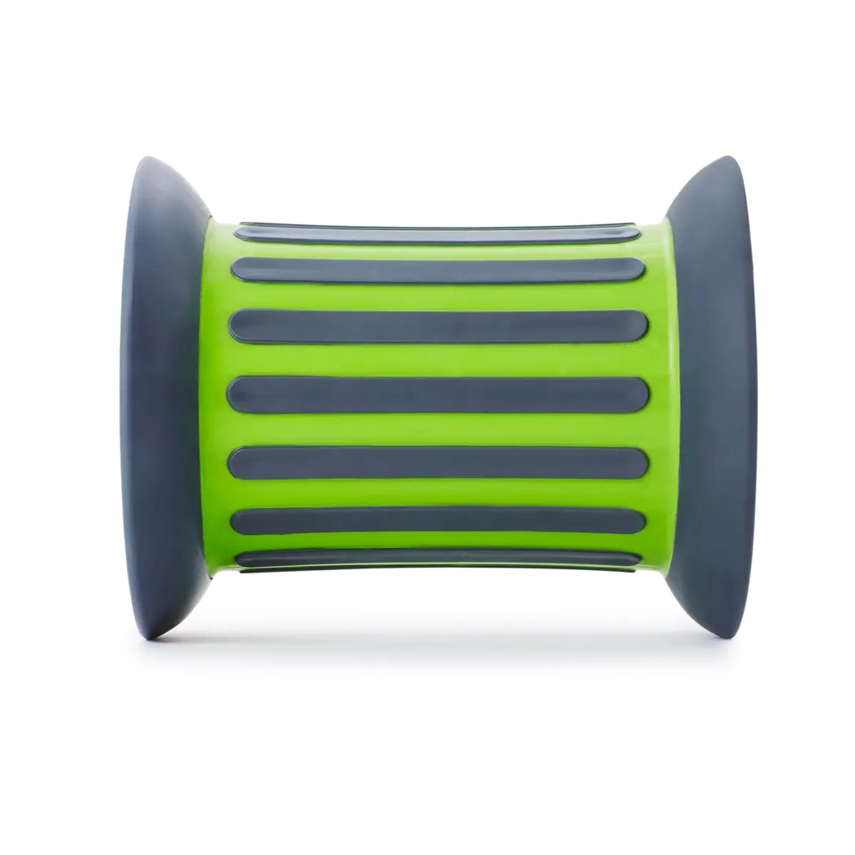 Gonge Roller With Sand For Playful Balance And Fun 1