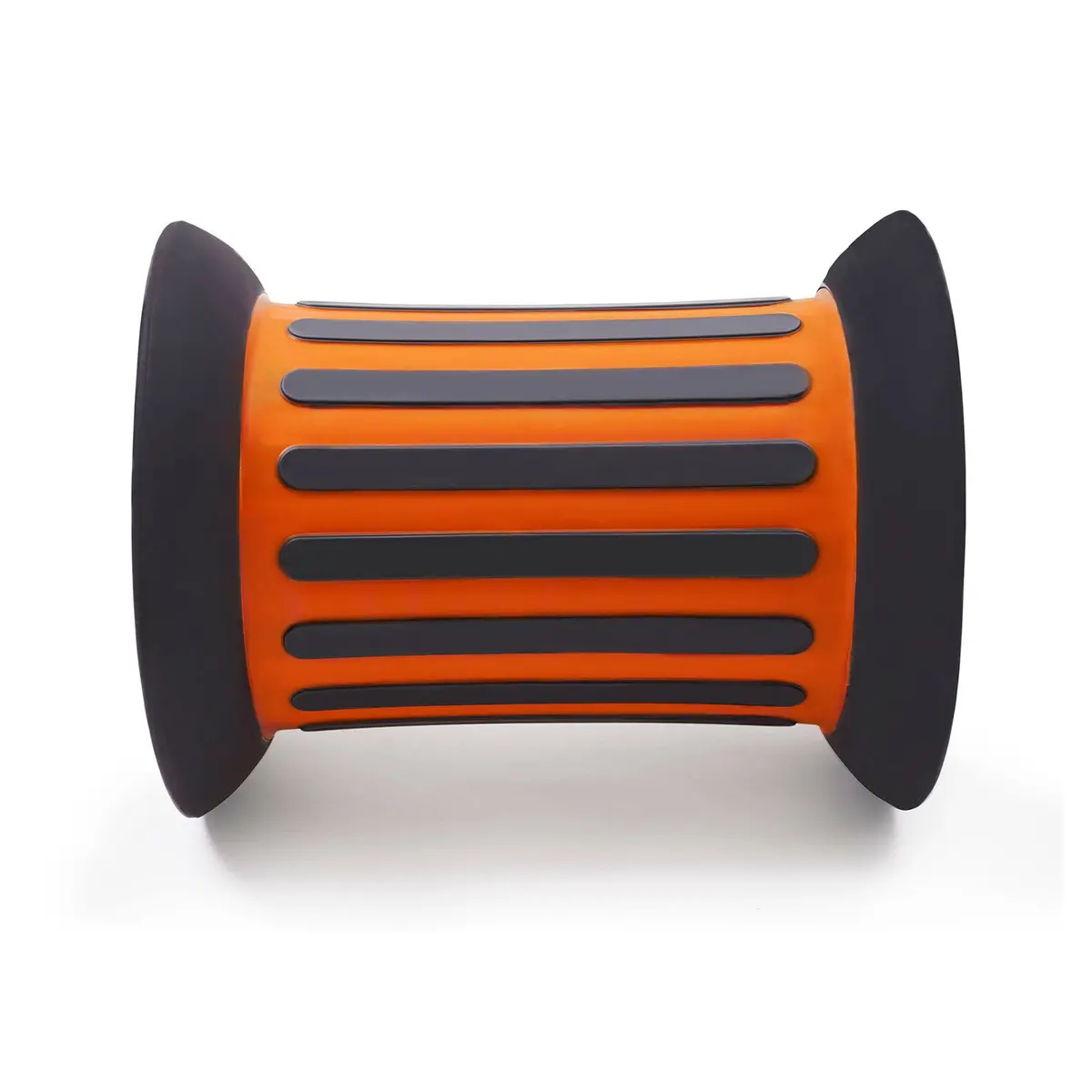 Gonge Roller Without Sand - Model 2267 Interactive Play Cylinder 1