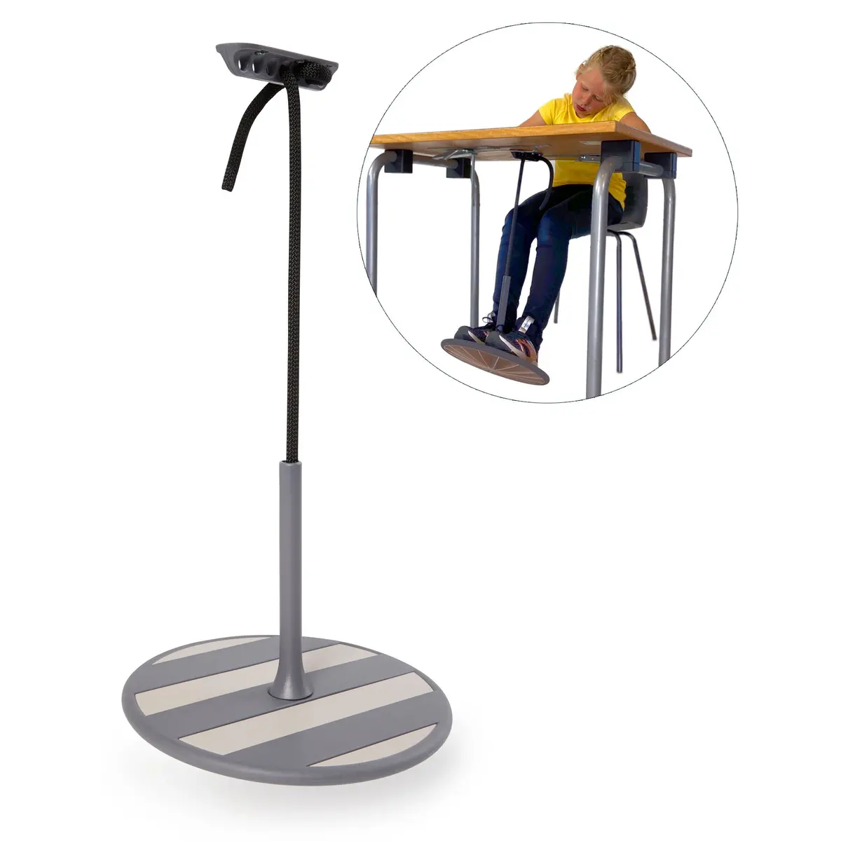 Gonge Swnx Energizing Foot Swing For Active Learning 1