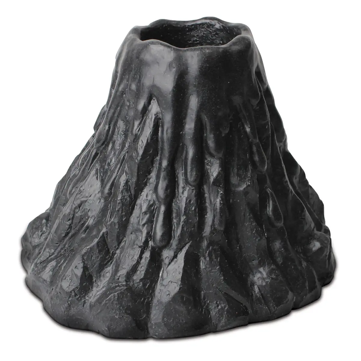 Yellow Door Play Volcano: Eruptive Fun For Young Explorers 1