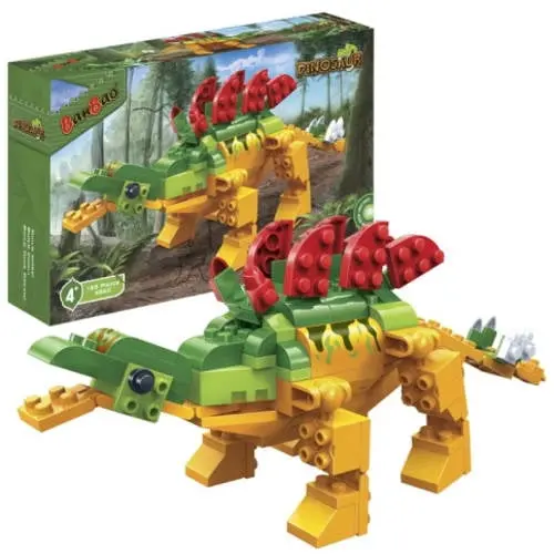 Toys R Us Bucket Digger - Ultimate Sand Excavation Fun 1