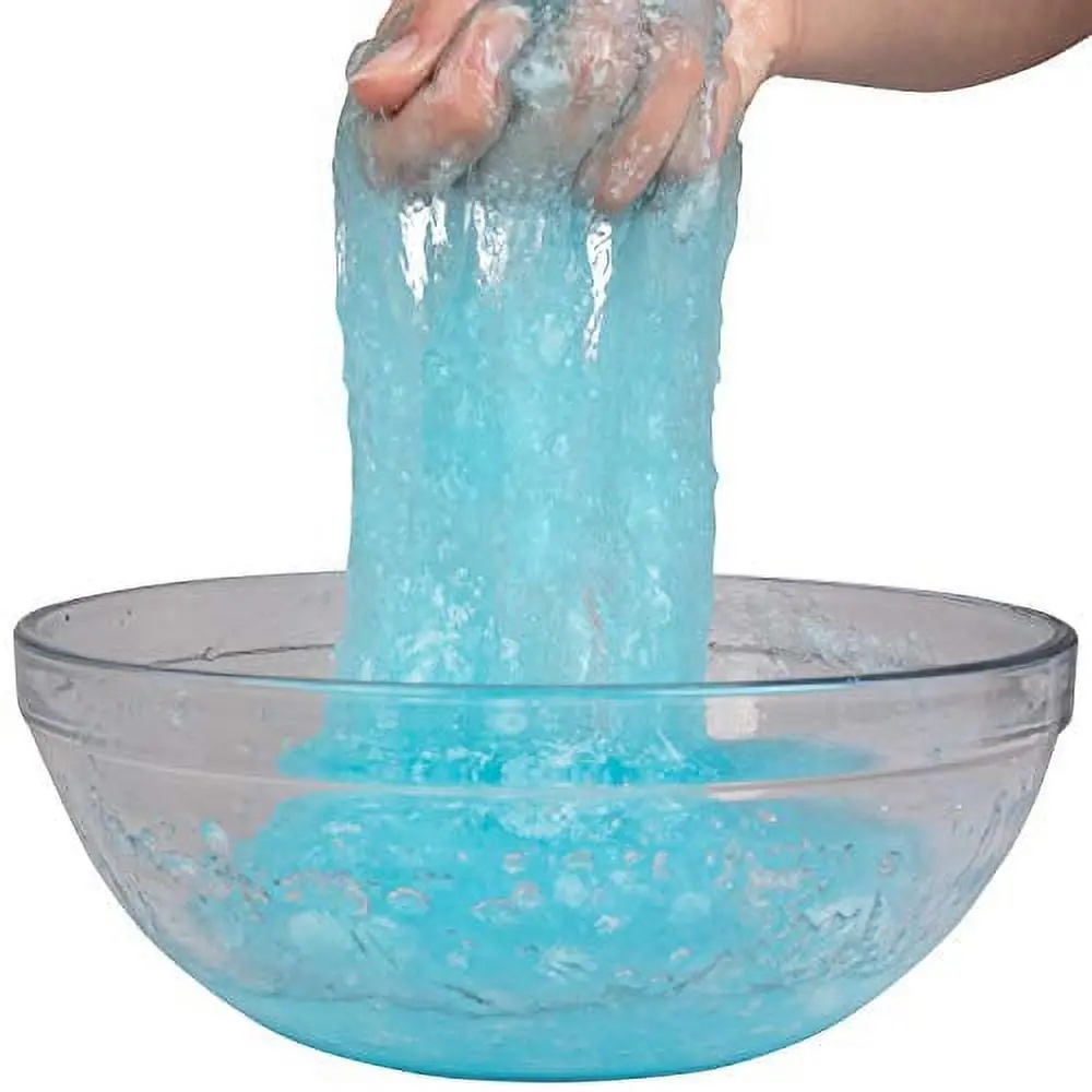 Toys By Nature Ultimate Slime Maker Tub - Diy Slime Kit 1