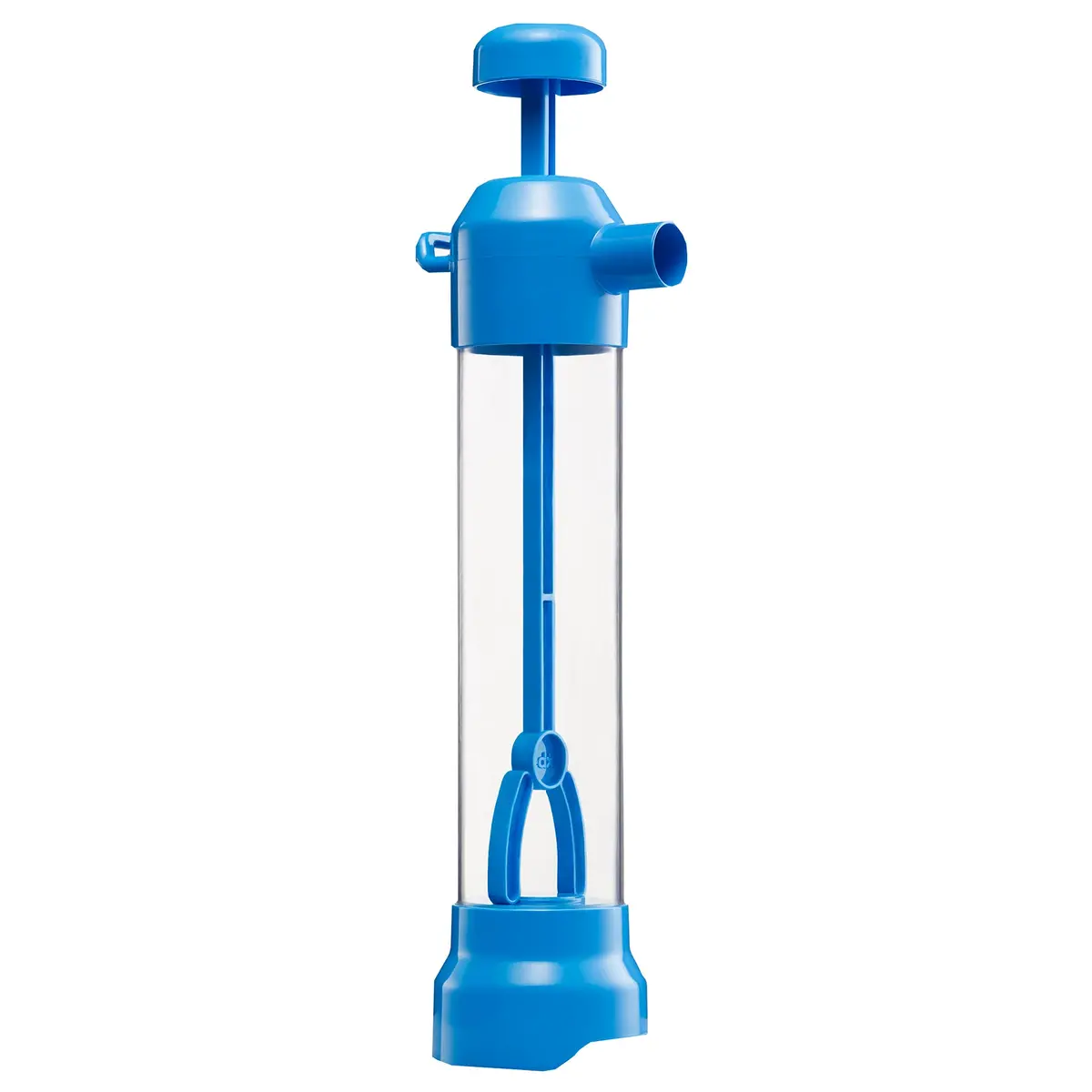 Edxeducation Water Pump - Award-Winning Steam Learning Toy For Kids 1