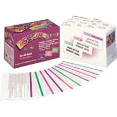 Escapades® Ultimate Indoor & Outdoor Games Collection 1