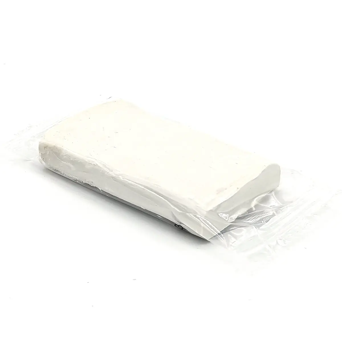 Mr. Sam's Clay Bar 1