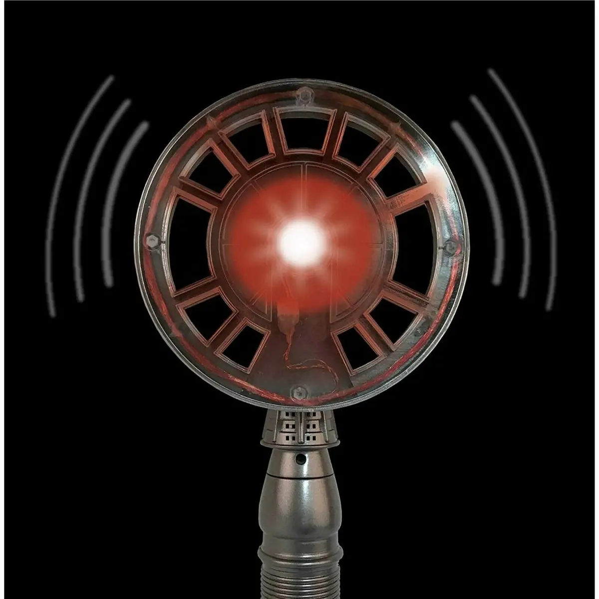 Star Wars Jakku Scavenger Metal Detector Kit By Uncle Milton 1
