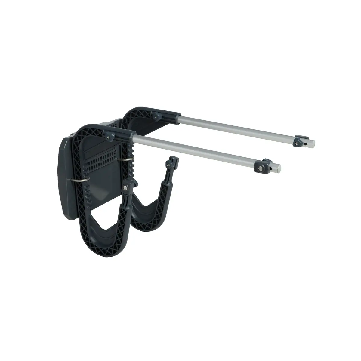 Intex Heavy-Duty Motor Mount Kit For Inflatable Boats 1