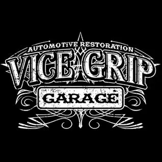 Vicegripgarage Gift Card 1