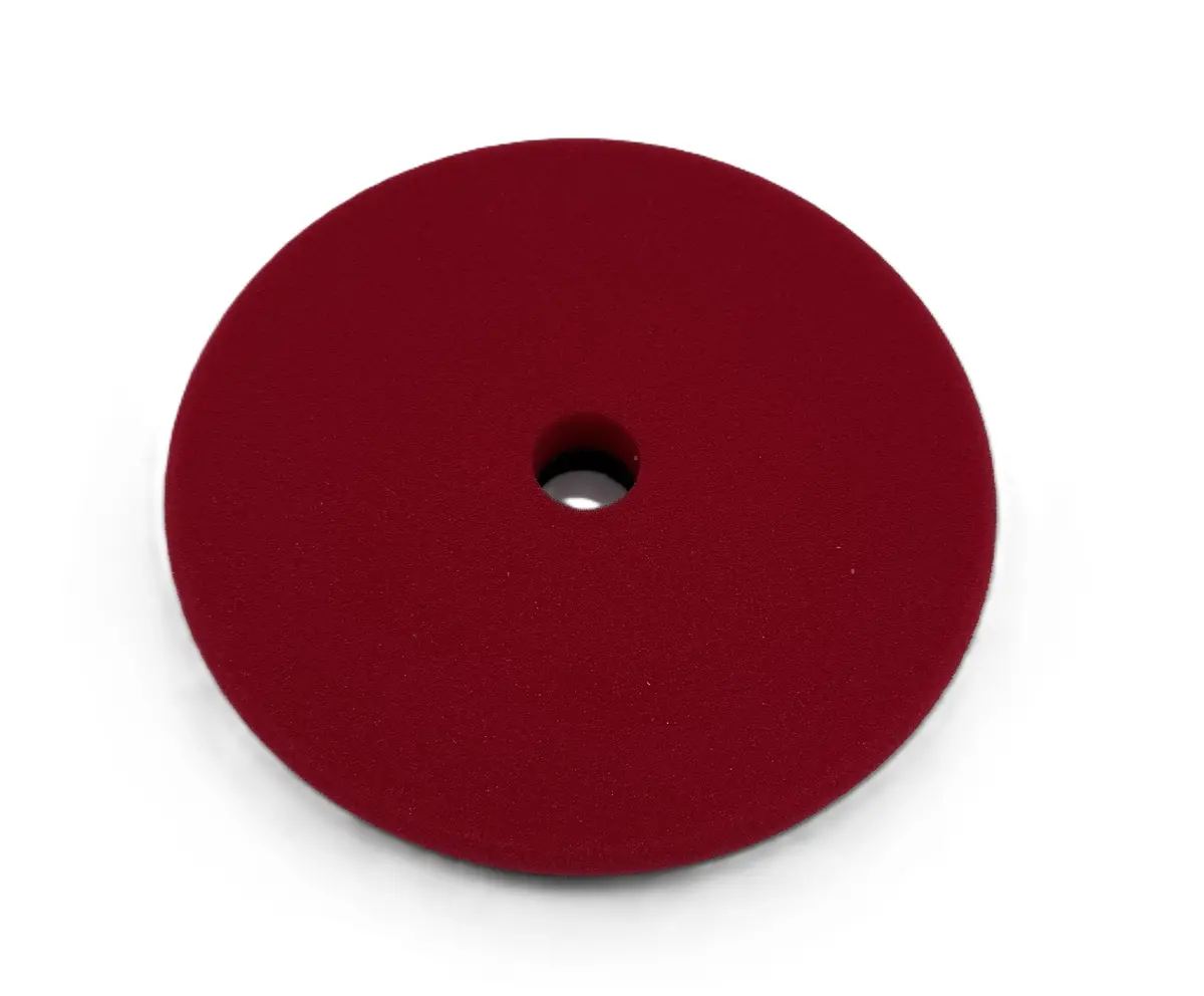 Mr. Sam's Light Grade Buffing Pad 1